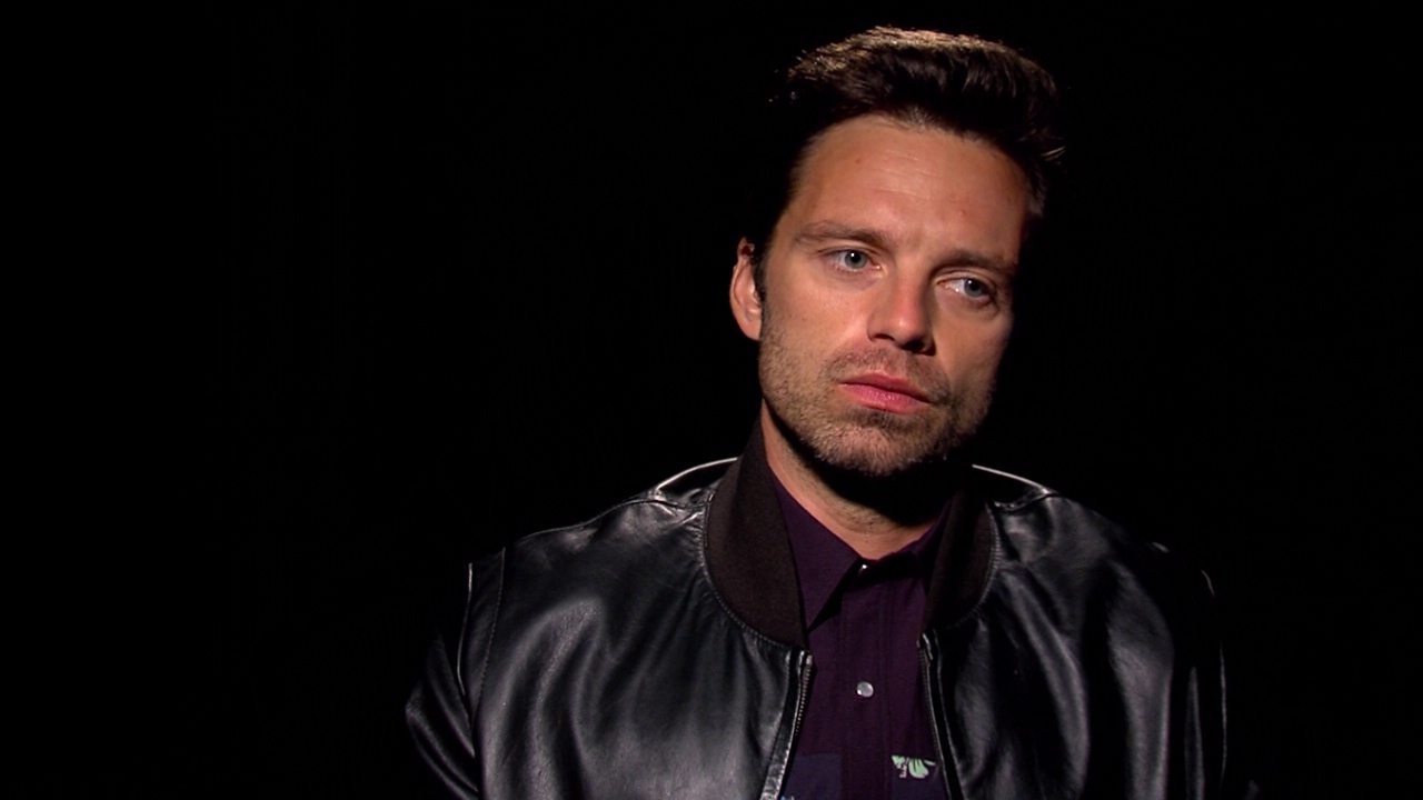 0000152.jpeg 0000152.jpeg