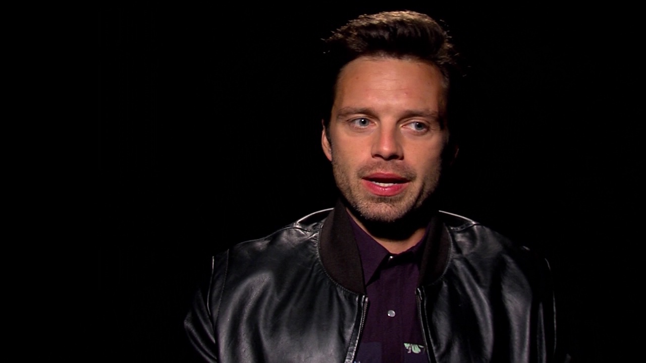 0000153.jpeg 0000153.jpeg