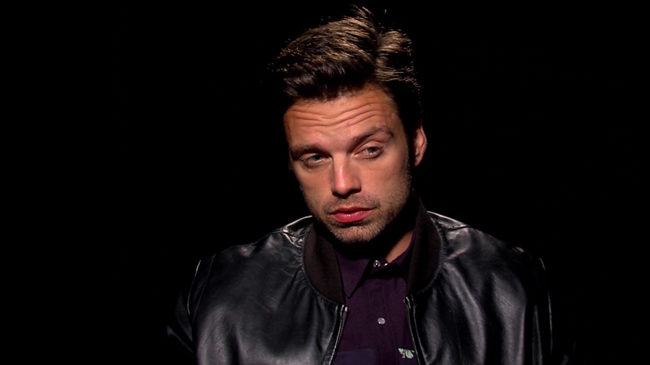 0000156.jpeg 0000156.jpeg