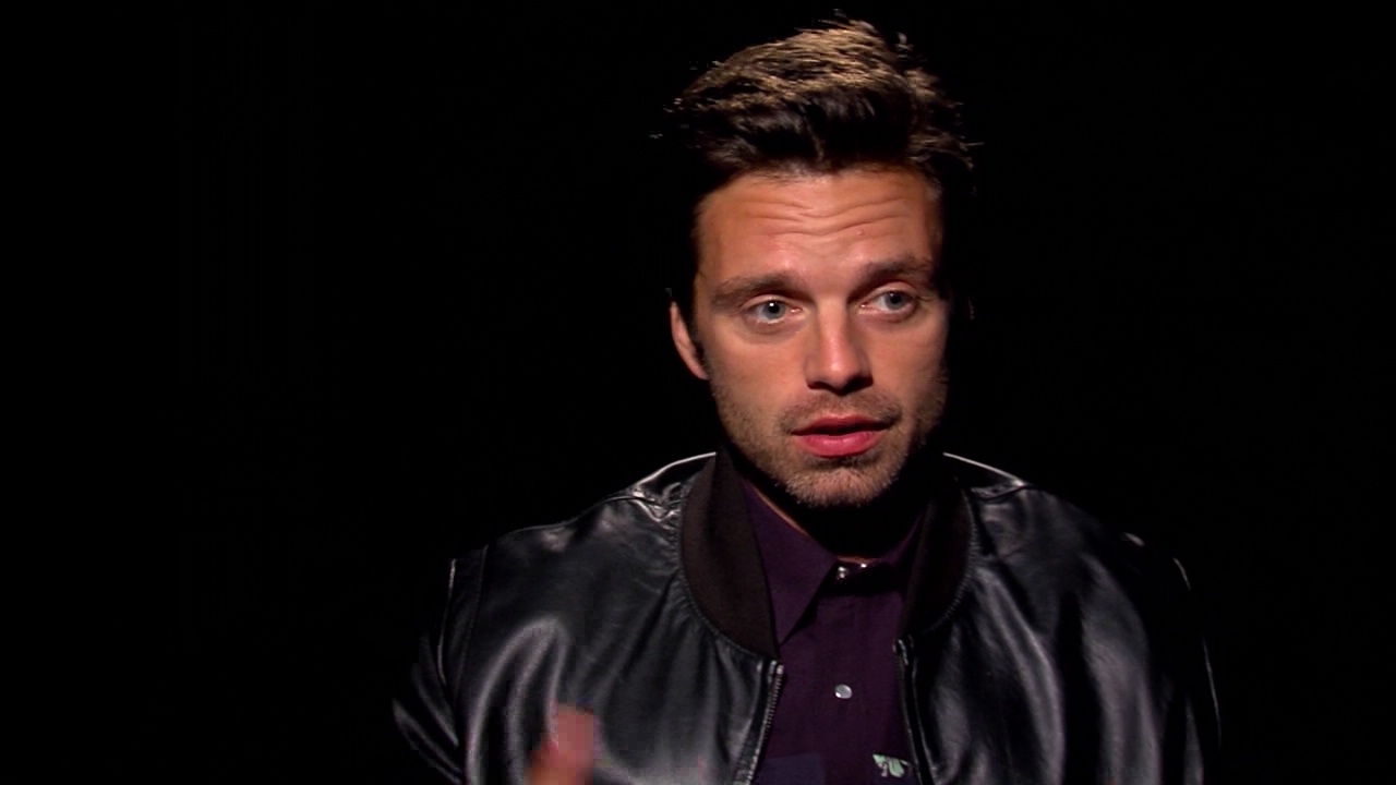 0000163.jpeg 0000163.jpeg