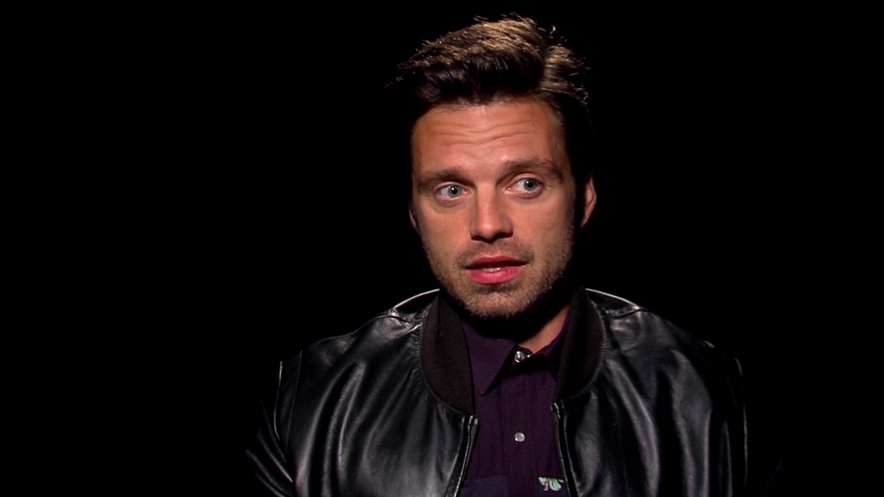 0000166.jpeg 0000166.jpeg