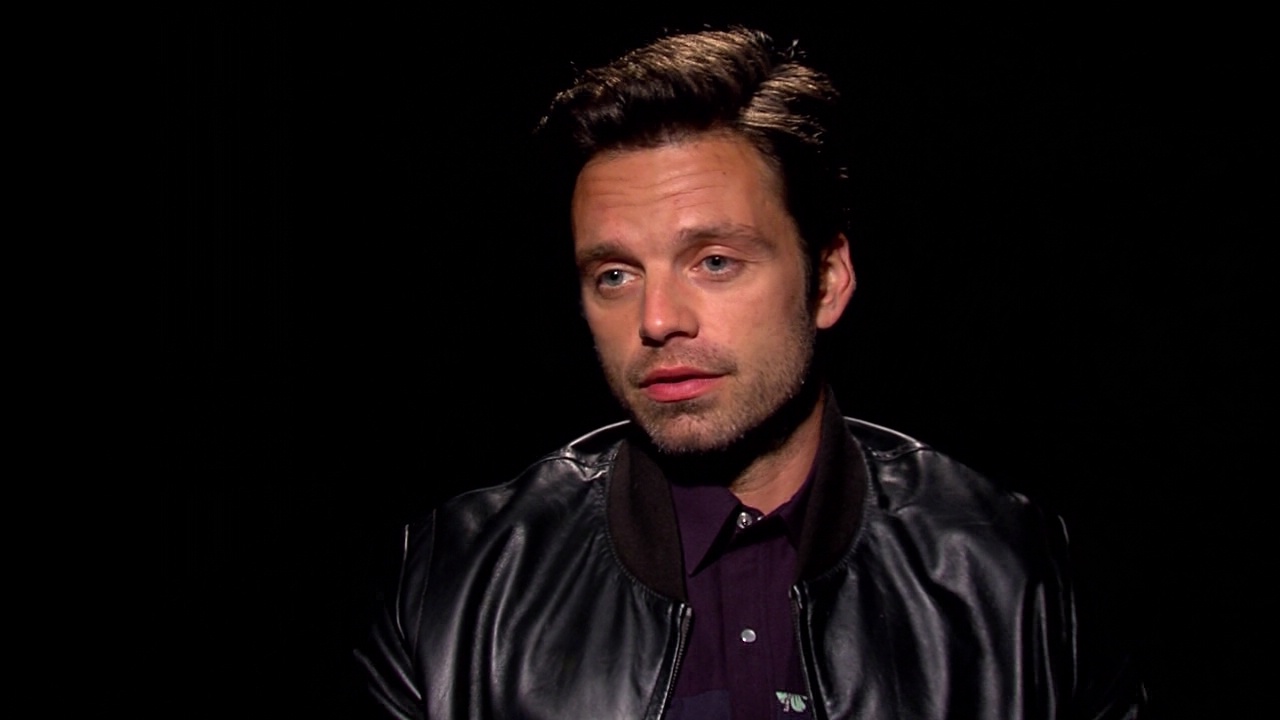 0000167.jpeg 0000167.jpeg