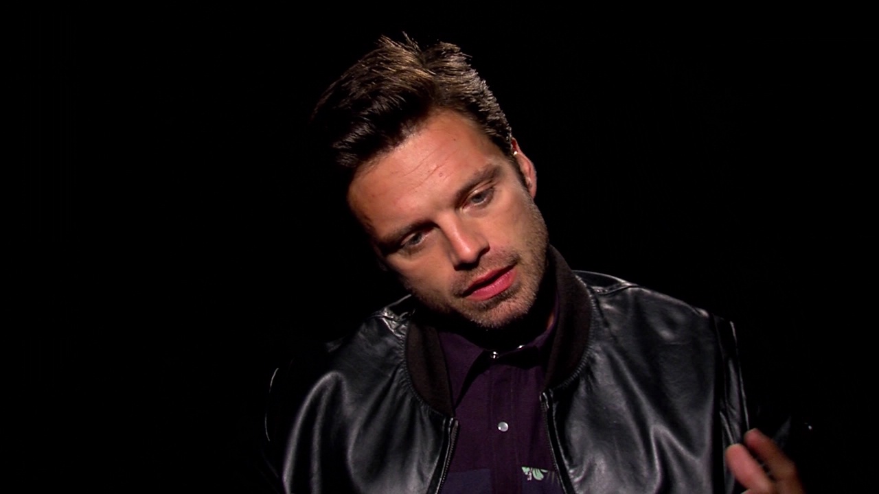 0000171.jpeg 0000171.jpeg