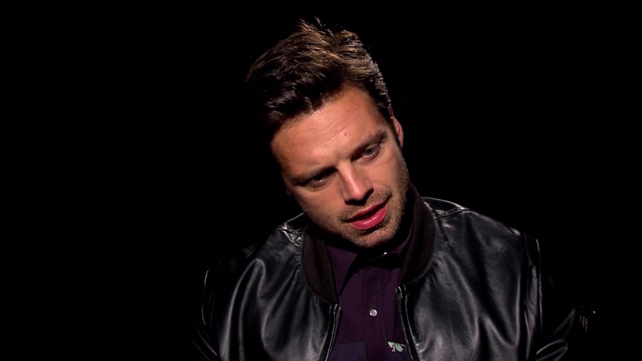 0000173.jpeg 0000173.jpeg