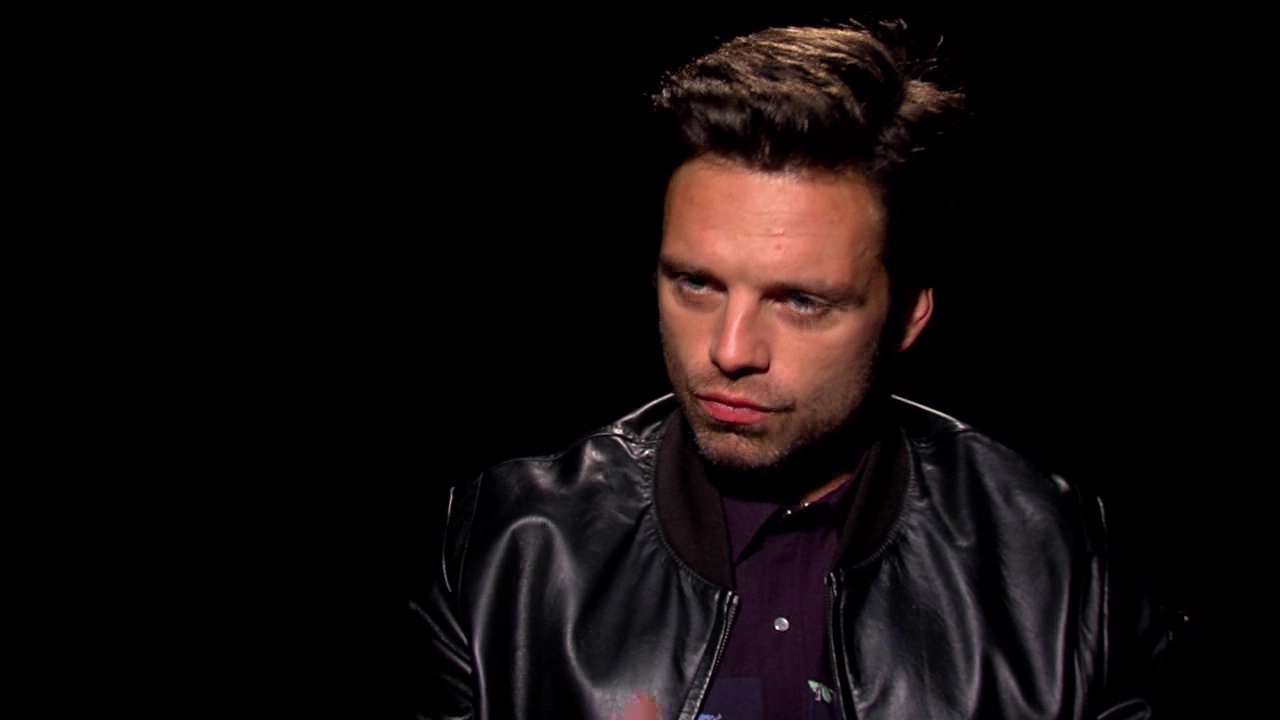 0000181.jpeg 0000181.jpeg