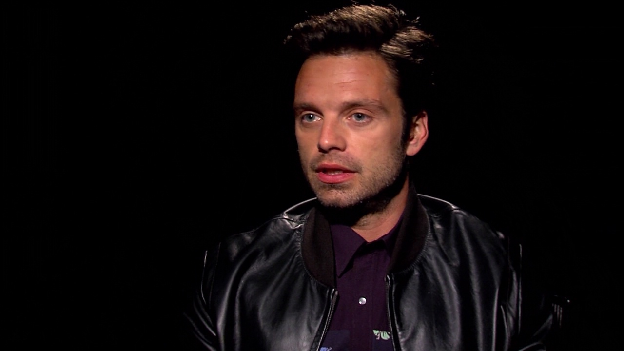 0000191.jpeg 0000191.jpeg