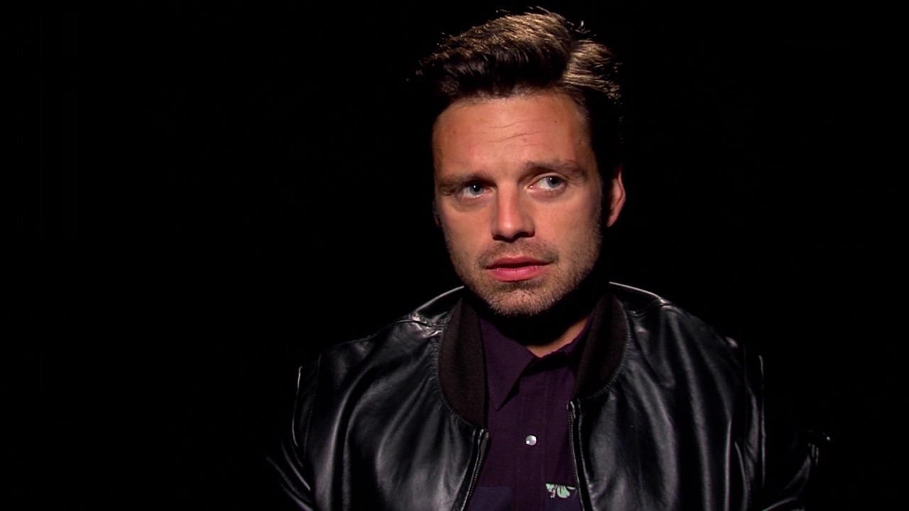 0000194.jpeg 0000194.jpeg