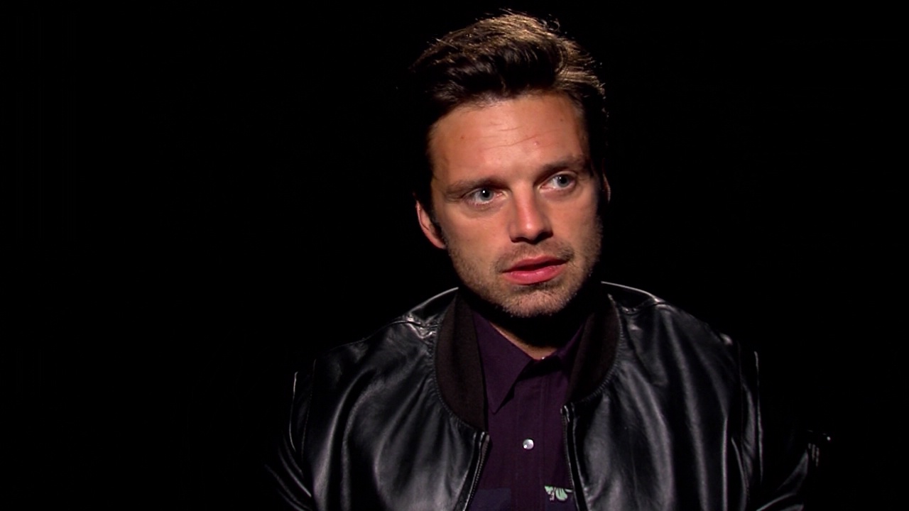 0000196.jpeg 0000196.jpeg