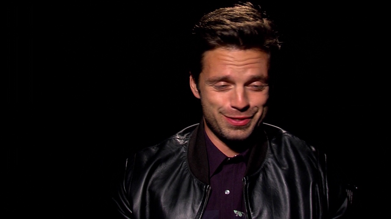 0000201.jpeg 0000201.jpeg