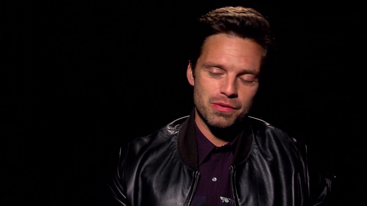 0000203.jpeg 0000203.jpeg