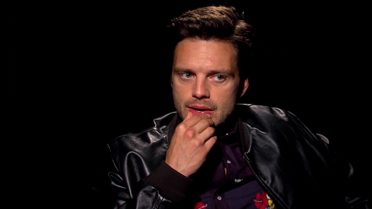 0000216.jpeg 0000216.jpeg