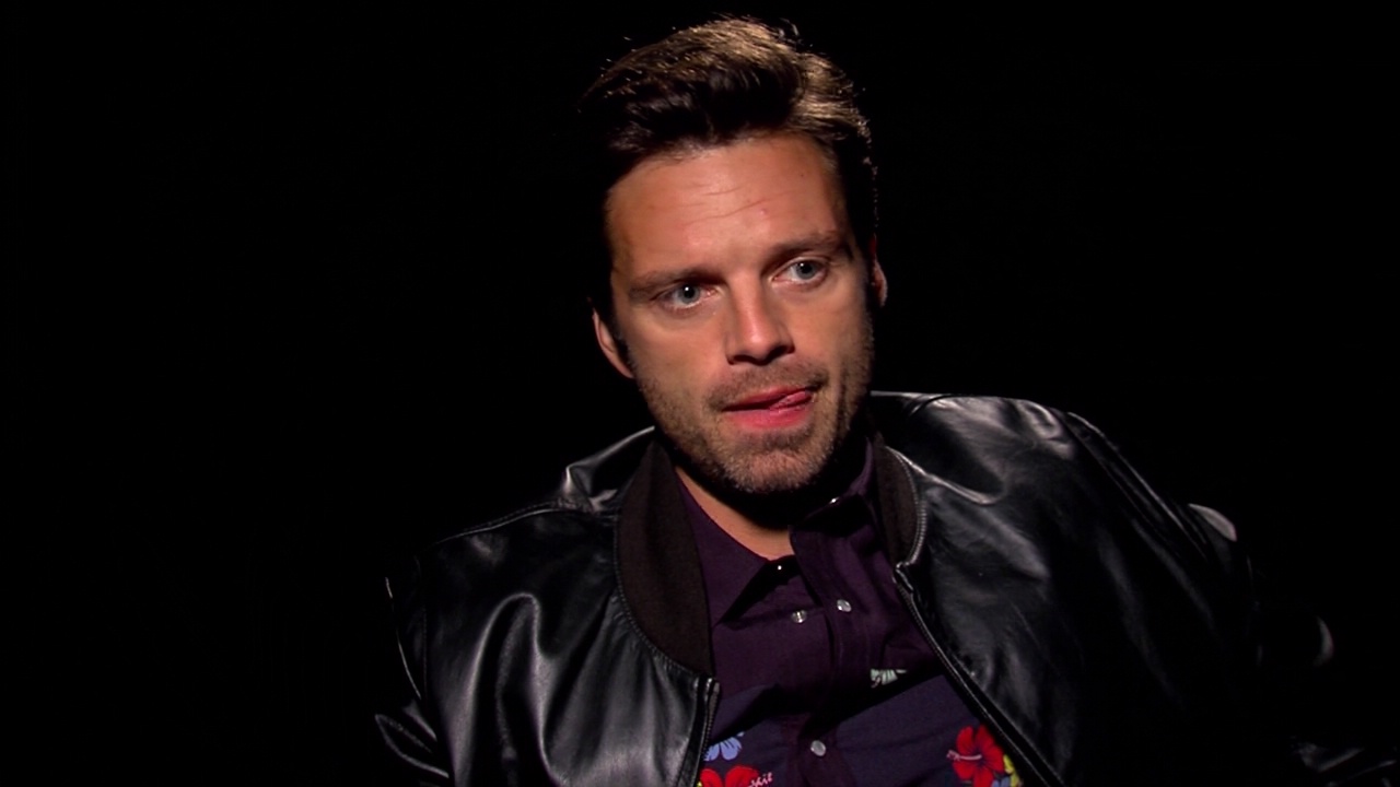 0000220.jpeg 0000220.jpeg