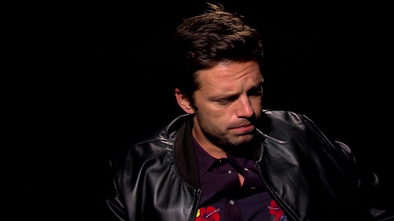 0000231.jpeg 0000231.jpeg