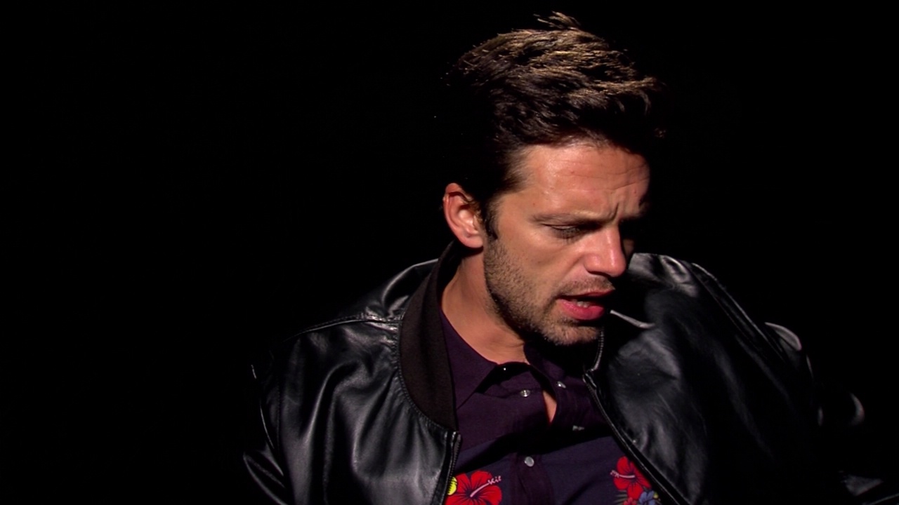 0000232.jpeg 0000232.jpeg