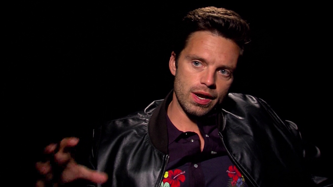 0000238.jpeg 0000238.jpeg