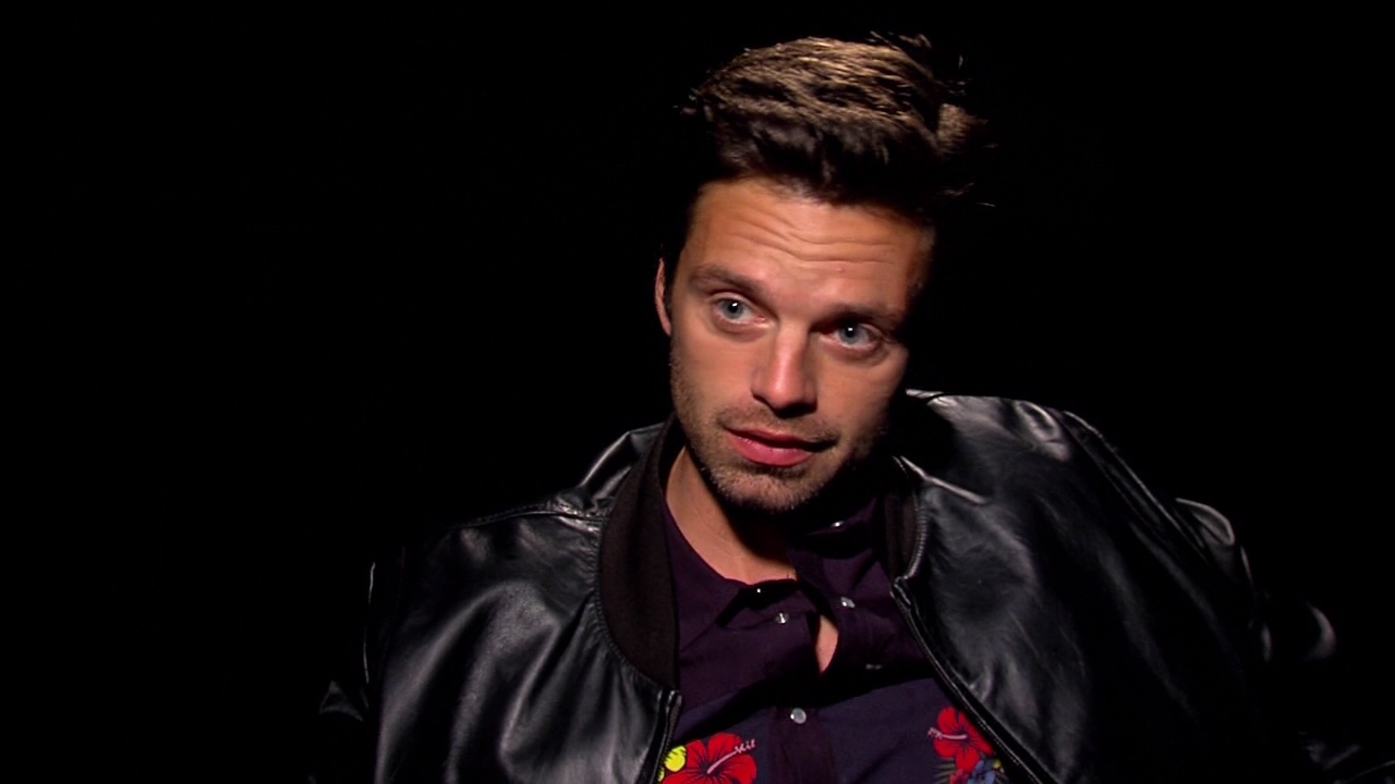 0000245.jpeg 0000245.jpeg