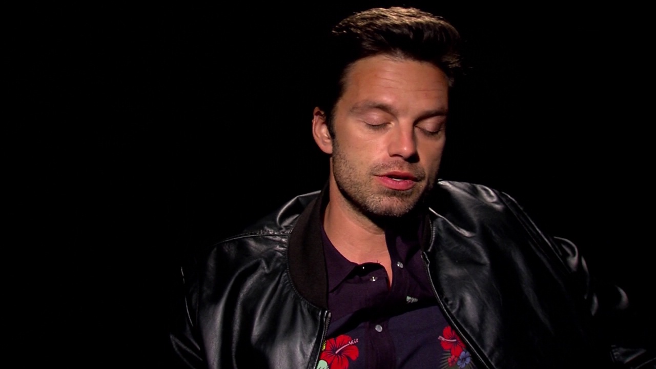 0000255.jpeg 0000255.jpeg