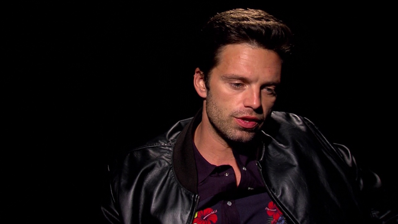 0000257.jpeg 0000257.jpeg