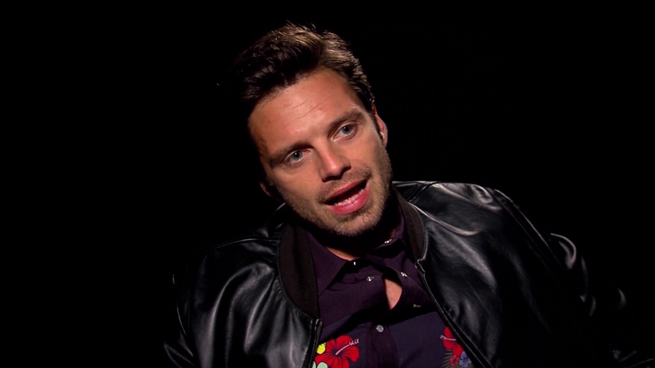 0000259.jpeg 0000259.jpeg