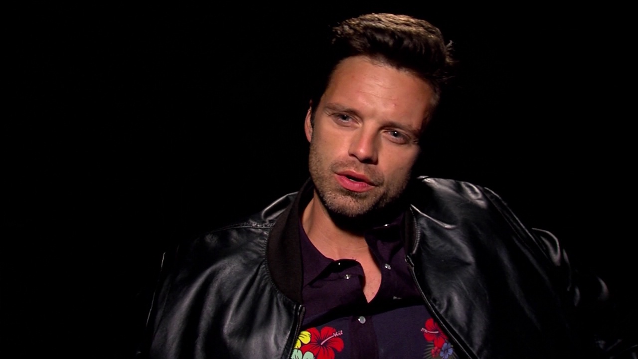 0000264.jpeg 0000264.jpeg