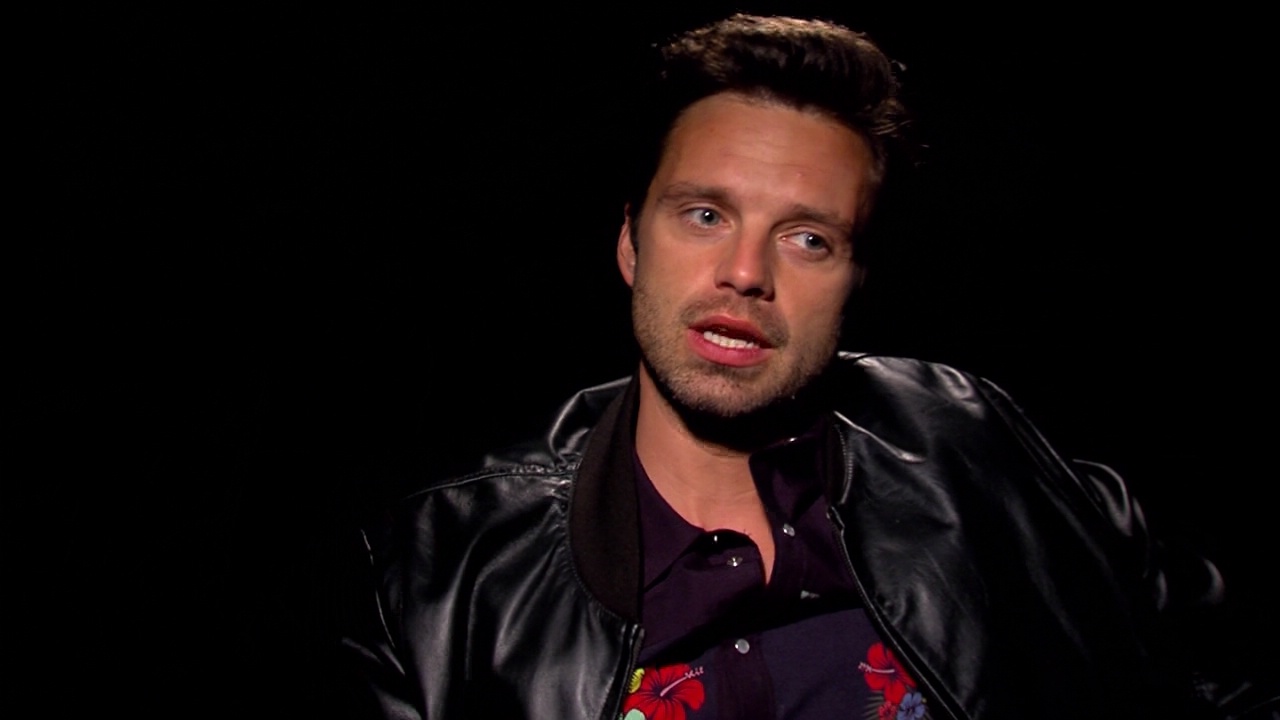 0000268.jpeg 0000268.jpeg