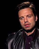 Filename=0000005.jpeg
Filesize=105KiB
Dimensions=1280x720
Date added=Jul 23, 2022 0000005.jpeg