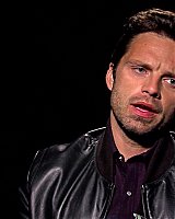 Filename=0000007.jpeg
Filesize=103KiB
Dimensions=1280x720
Date added=Jul 23, 2022 0000007.jpeg