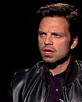 Filename=0000009.jpeg
Filesize=98KiB
Dimensions=1280x720
Date added=Jul 23, 2022 0000009.jpeg