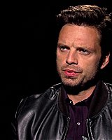 Filename=0000010.jpeg
Filesize=104KiB
Dimensions=1280x720
Date added=Jul 23, 2022 0000010.jpeg