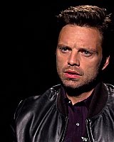 Filename=0000011.jpeg
Filesize=103KiB
Dimensions=1280x720
Date added=Jul 23, 2022 0000011.jpeg