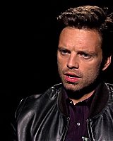 Filename=0000012.jpeg
Filesize=97KiB
Dimensions=1280x720
Date added=Jul 23, 2022 0000012.jpeg