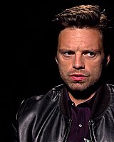 Filename=0000013.jpeg
Filesize=103KiB
Dimensions=1280x720
Date added=Jul 23, 2022 0000013.jpeg