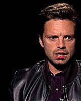 Filename=0000014.jpeg
Filesize=104KiB
Dimensions=1280x720
Date added=Jul 23, 2022 0000014.jpeg