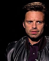 Filename=0000015.jpeg
Filesize=92KiB
Dimensions=1280x720
Date added=Jul 23, 2022 0000015.jpeg