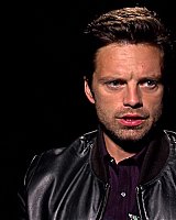 Filename=0000016.jpeg
Filesize=104KiB
Dimensions=1280x720
Date added=Jul 23, 2022 0000016.jpeg