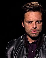 Filename=0000017.jpeg
Filesize=107KiB
Dimensions=1280x720
Date added=Jul 23, 2022 0000017.jpeg