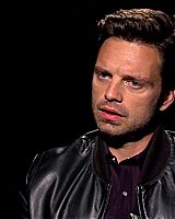 Filename=0000018.jpeg
Filesize=95KiB
Dimensions=1280x720
Date added=Jul 23, 2022 0000018.jpeg