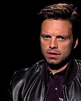 Filename=0000019.jpeg
Filesize=103KiB
Dimensions=1280x720
Date added=Jul 23, 2022 0000019.jpeg