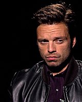 Filename=0000020.jpeg
Filesize=105KiB
Dimensions=1280x720
Date added=Jul 23, 2022 0000020.jpeg