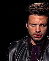 Filename=0000021.jpeg
Filesize=96KiB
Dimensions=1280x720
Date added=Jul 23, 2022 0000021.jpeg