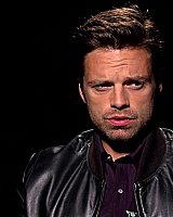 Filename=0000022.jpeg
Filesize=105KiB
Dimensions=1280x720
Date added=Jul 23, 2022 0000022.jpeg