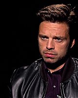 Filename=0000023.jpeg
Filesize=105KiB
Dimensions=1280x720
Date added=Jul 23, 2022 0000023.jpeg