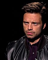 Filename=0000024.jpeg
Filesize=99KiB
Dimensions=1280x720
Date added=Jul 23, 2022 0000024.jpeg