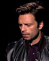 Filename=0000025.jpeg
Filesize=107KiB
Dimensions=1280x720
Date added=Jul 23, 2022 0000025.jpeg