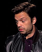 Filename=0000026.jpeg
Filesize=110KiB
Dimensions=1280x720
Date added=Jul 23, 2022 0000026.jpeg