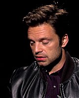 Filename=0000027.jpeg
Filesize=94KiB
Dimensions=1280x720
Date added=Jul 23, 2022 0000027.jpeg