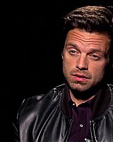 Filename=0000028.jpeg
Filesize=102KiB
Dimensions=1280x720
Date added=Jul 23, 2022 0000028.jpeg