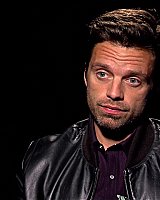 Filename=0000029.jpeg
Filesize=110KiB
Dimensions=1280x720
Date added=Jul 23, 2022 0000029.jpeg