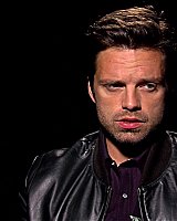 Filename=0000030.jpeg
Filesize=95KiB
Dimensions=1280x720
Date added=Jul 23, 2022 0000030.jpeg