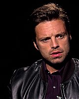 Filename=0000031.jpeg
Filesize=102KiB
Dimensions=1280x720
Date added=Jul 23, 2022 0000031.jpeg